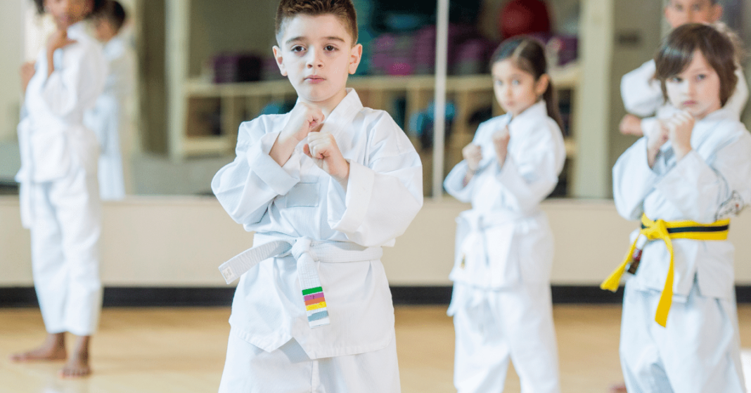 martial-arts-for-3-year-olds-near-me