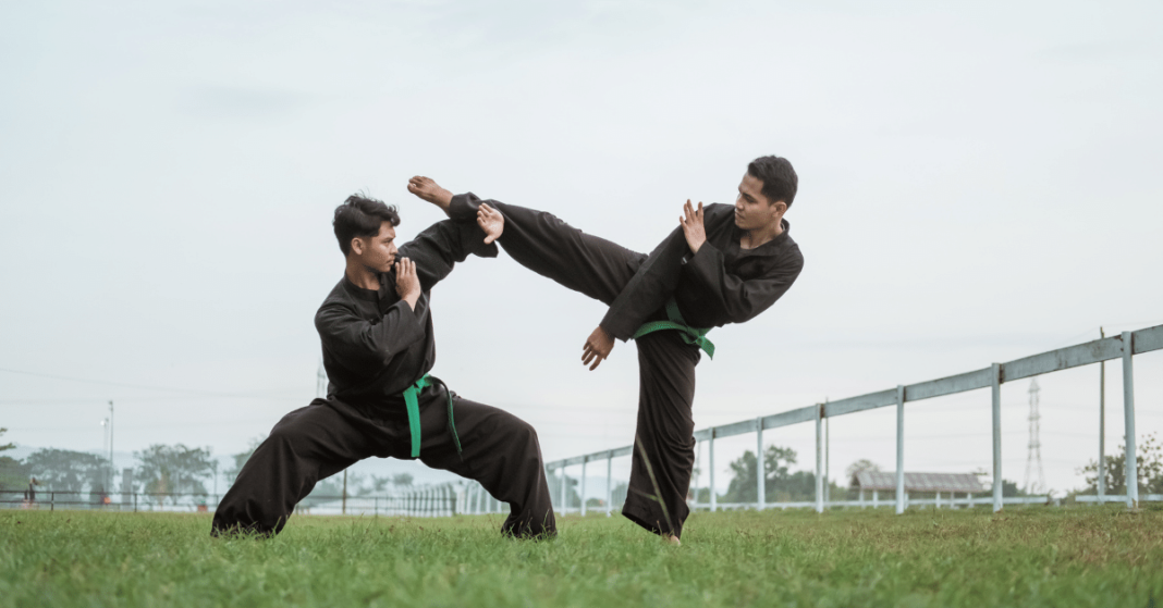 martial-arts-near-me-for-adults-only