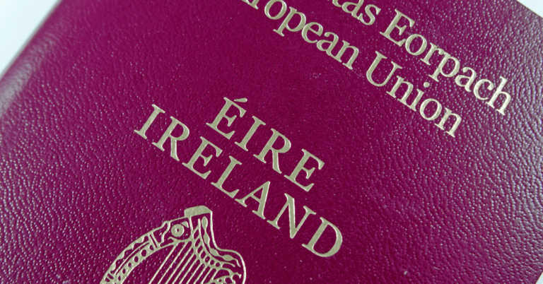 fake-irish-passport (2)