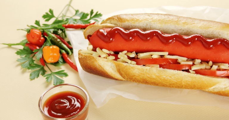 hot-dog-weiner-png