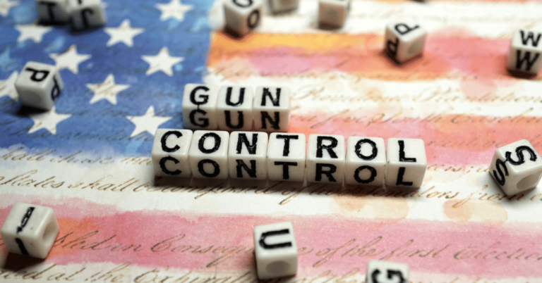 kimberly-lightford-stance-on-gun-control