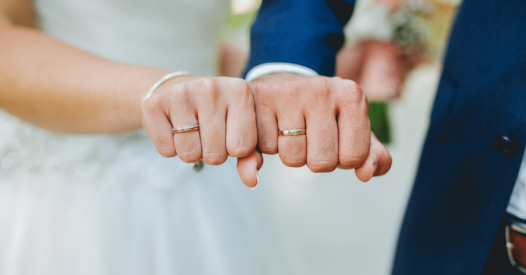 leslie-wedding-ring (2)