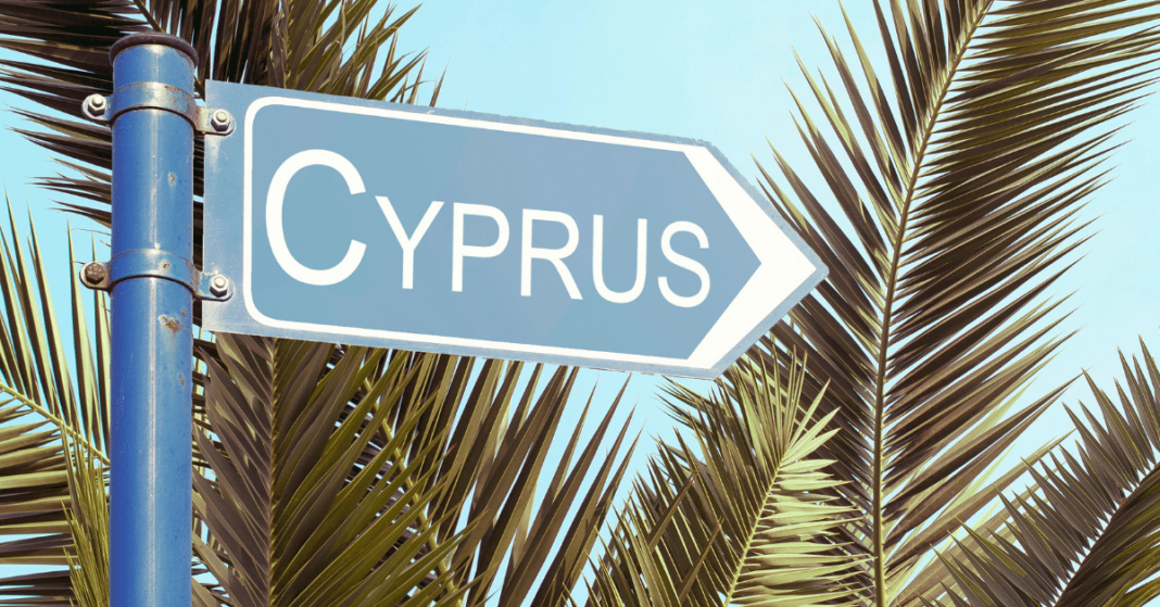 word-trip-cyprus