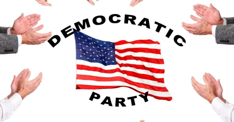 arizona-democratic-party-press-releases