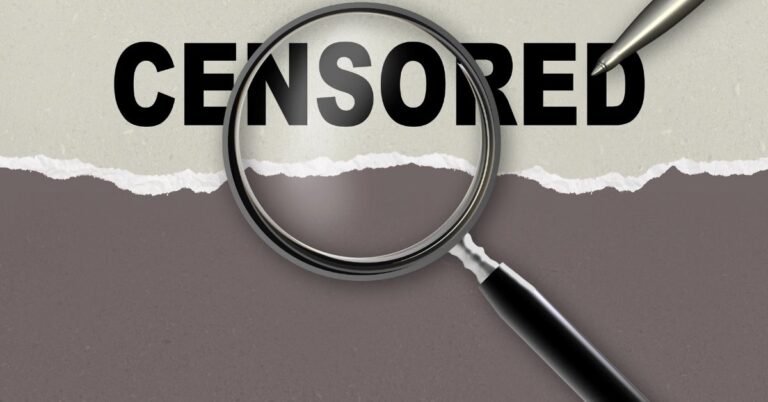 censored-official