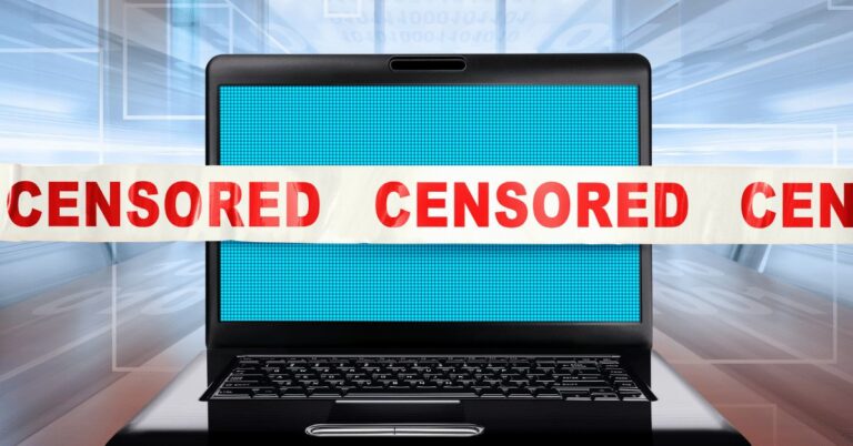 censored-official