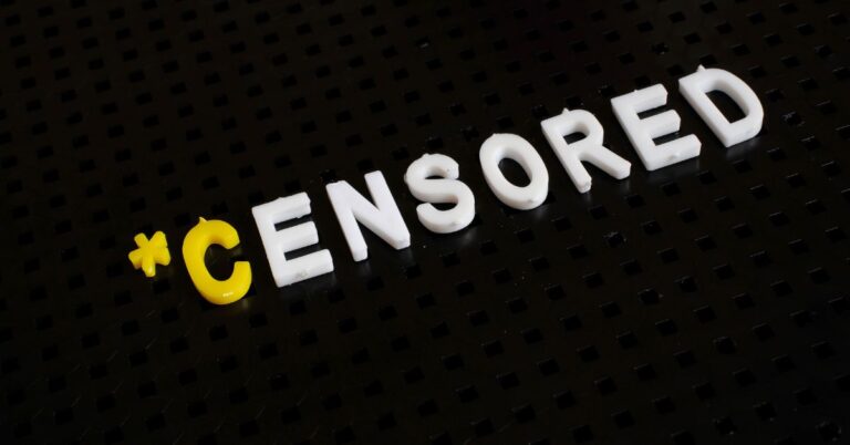 censored-official