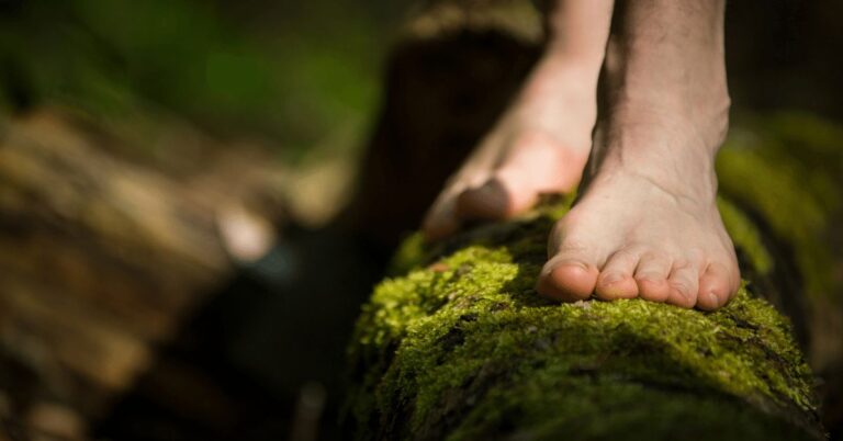 joanna-gaines-feet