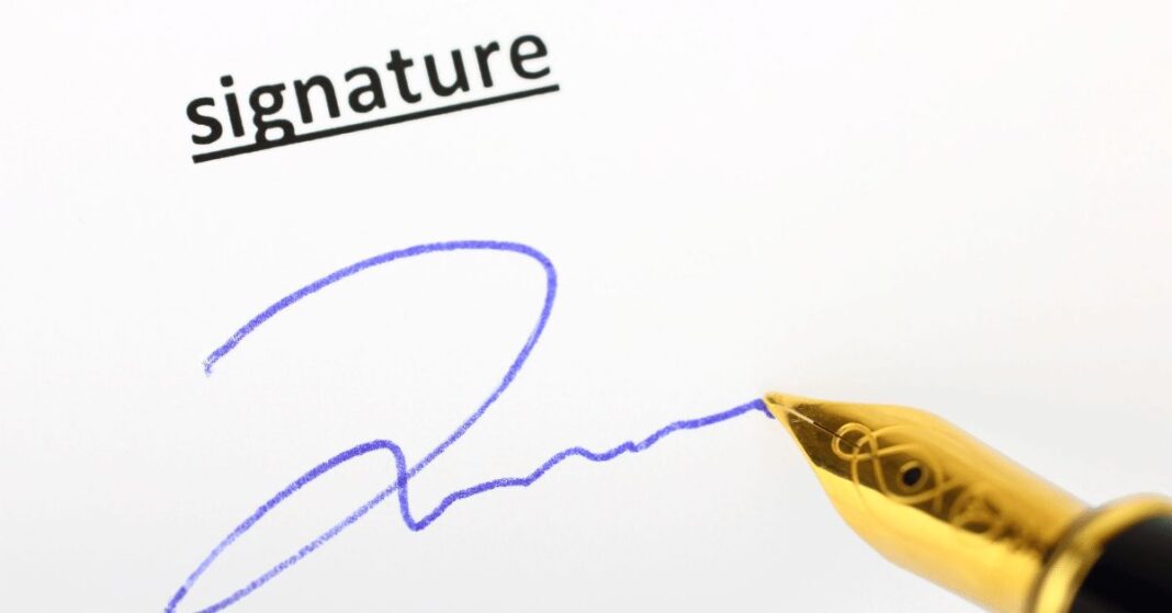 kanye-west-signature