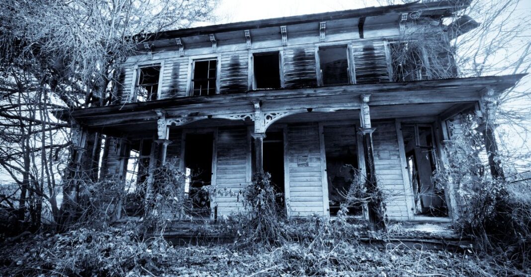 miasma-haunted-house