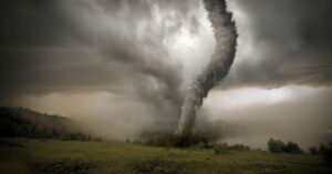 tornado-phillies-game