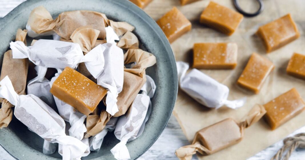 good-karma-caramels