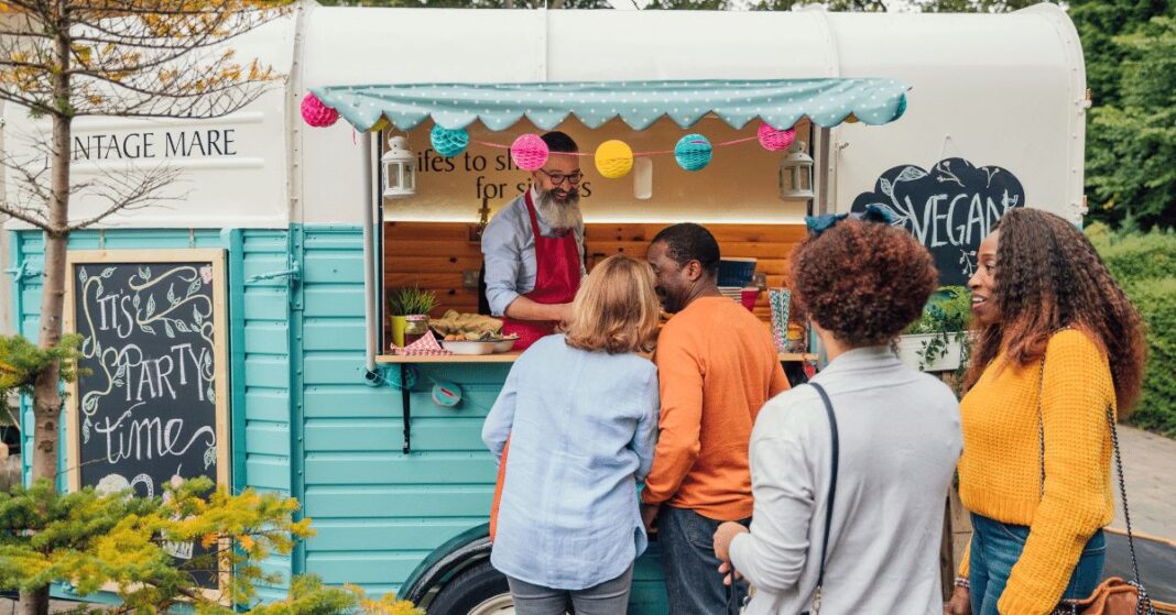 anatolia-food-truck