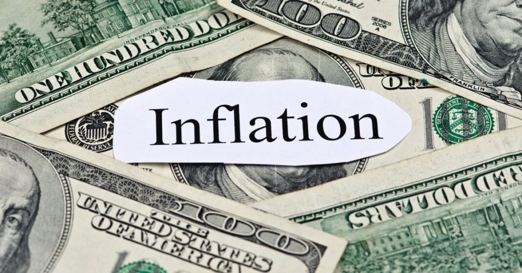 fnf-inflation