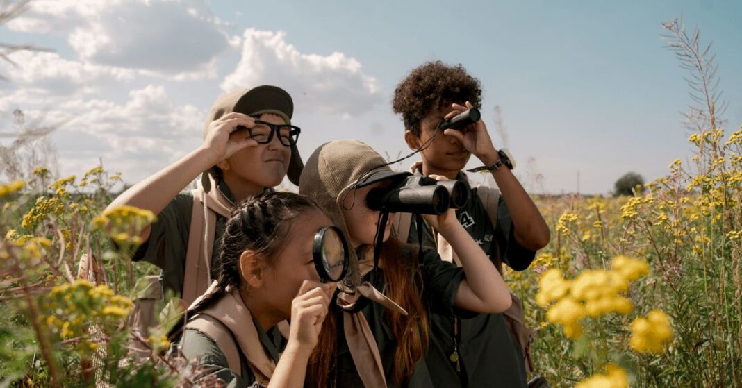 girl-scout-cookie-named-for-an-island-group